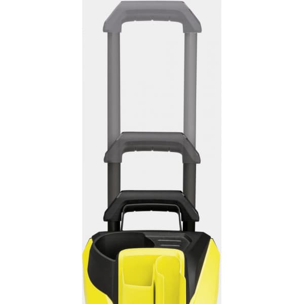 Kärcher K4 Premium Power Control højtryksrenser