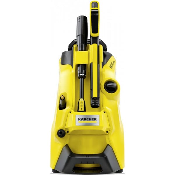 Kärcher K4 Premium Power Control højtryksrenser