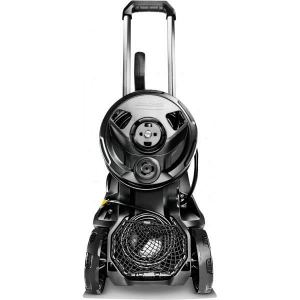 Kärcher K5 Premium Smart Control Flex højtryksrenser