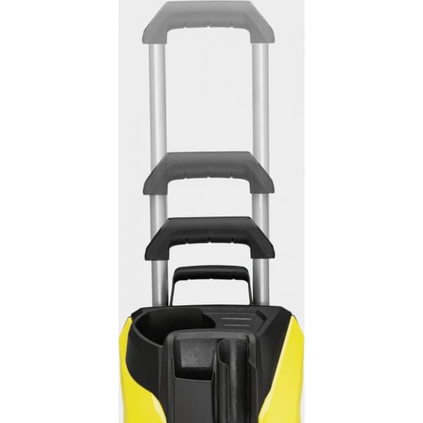 Kärcher K5 Premium Smart Control Flex højtryksrenser