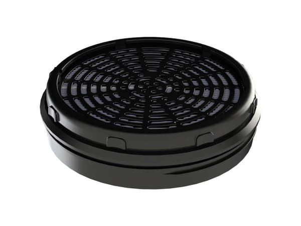 Lorch 553.0020.5 Filter Tilbehør til svejseudstyr
