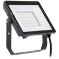 Miniatyrbild 1 av 3: Philips LED ProjectLine 8719514954434 LED Strålkastare 50 W Varmvit