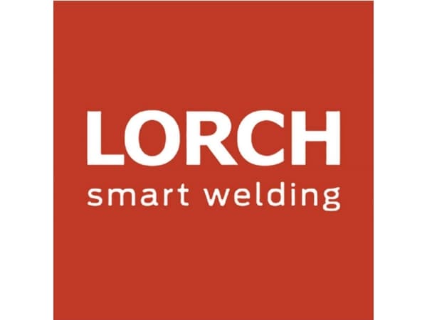Lorch 553.0021.8 Tilbehør til svejseudstyr