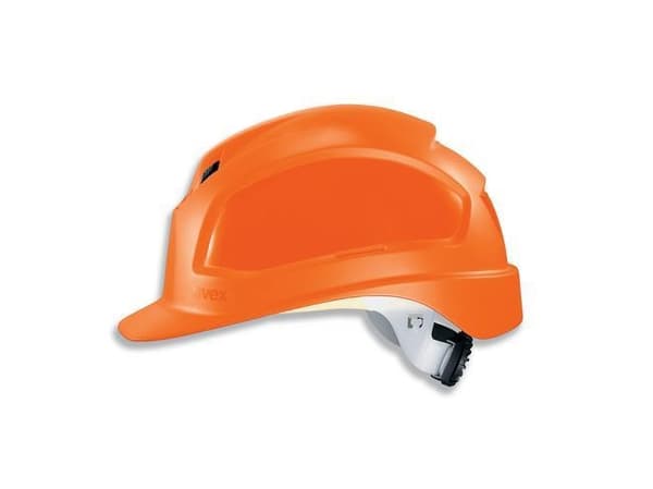 Uvex 9772230, Orange