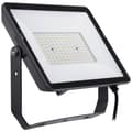 Miniatyrbild 1 av 3: Philips LED ProjectLine 8719514954571 LED Strålkastare 150 W Naturvit