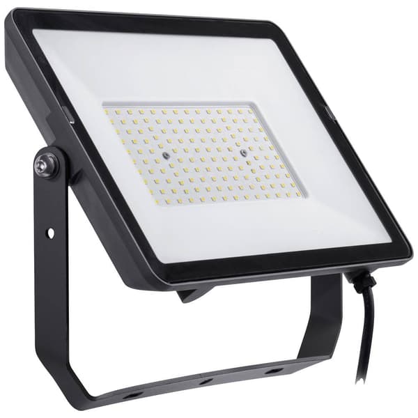 Philips LED ProjectLine 8719514954571 LED Strålkastare 150 W Naturvit