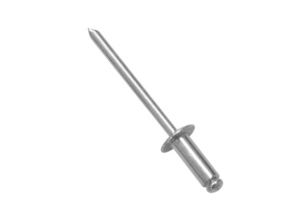 Home it® blindnitte Ø4,0 x 10 mm 25 stk