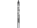 Miniatyrbild 2 av 2: Exact 74445 #####HSS TiAIN Spiral bor 4,5 mm DIN 338 10 st