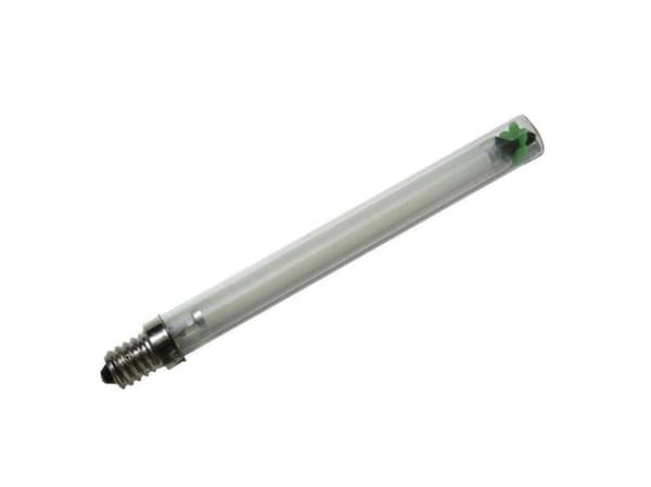 Terdens 6W fluorescent lamp for 12W insect killer lamp