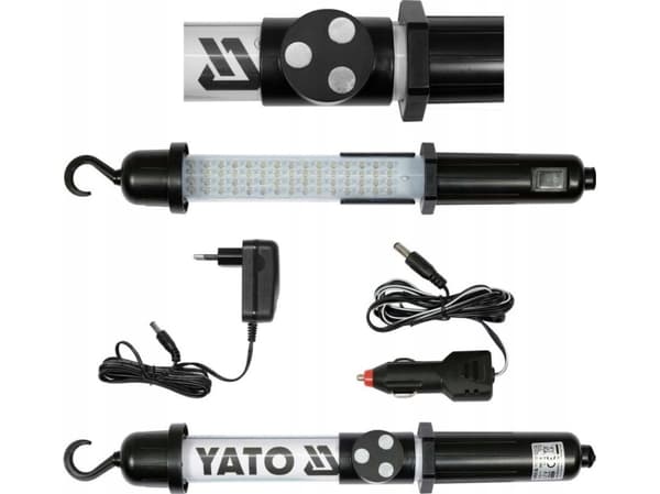 YATO YT-08520