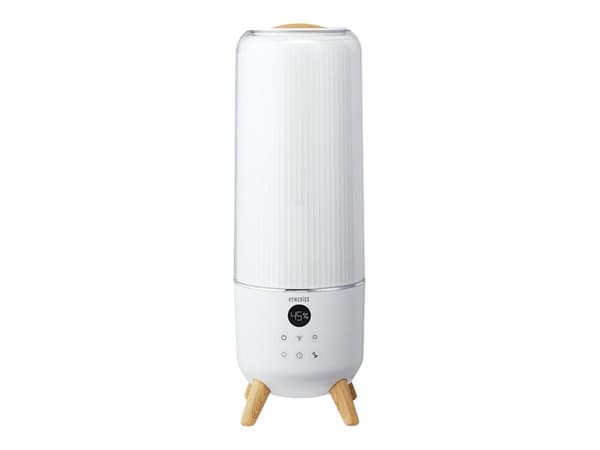 Drėkintuvas Homedics UHE-CMTF91-EU TotalComfort Deluxe Large Room Ultrasonic Humidifier