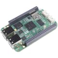 Miniatyrbild 1 av 2: Seeed Studio 102010048 Utvecklingskort BeagleBone Green Wireless