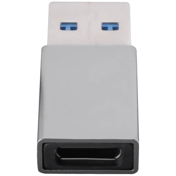 4Smarts USB 3.0 Adapter [1x USB 3.2 Gen 1 A hane (USB 3.0) - 1x USB-C® hona]