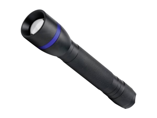 XCell LED (RGB) taskulamppu Akkukäyttöinen 300 lm 127