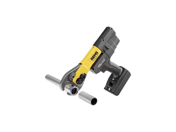 Mini-Press 22V ACC BP. L-BOXX