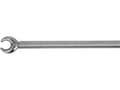 Pikkukuva 2 / 3: YATO SPIRAL viemärin puhdistukseen 5m x 6mm