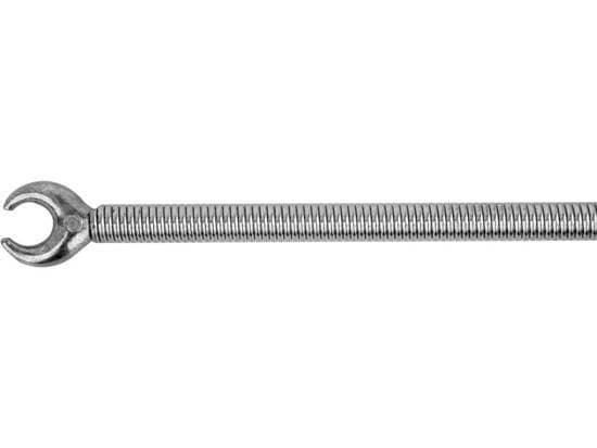 YATO SPIRAL viemärin puhdistukseen 5m x 6mm