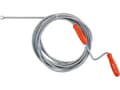 Pikkukuva 1 / 3: YATO SPIRAL viemärin puhdistukseen 5m x 6mm