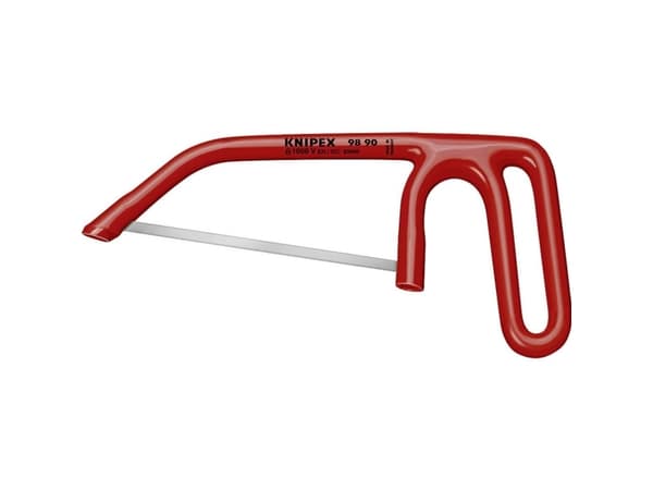 Knipex 98 90, 15 cm, 240 mm, 174 g