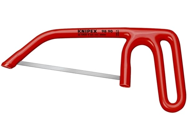 Knipex 98 90, 15 cm, 240 mm, 174 g