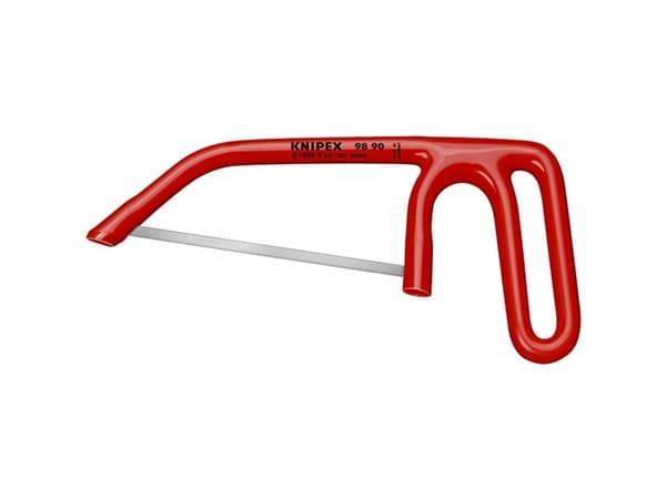 Knipex 98 90, 15 cm, 240 mm, 174 g