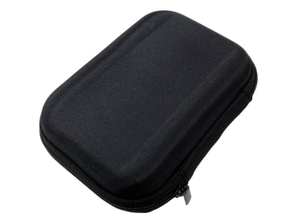 Testboy 96217000 TV 293 Måleapparattaske