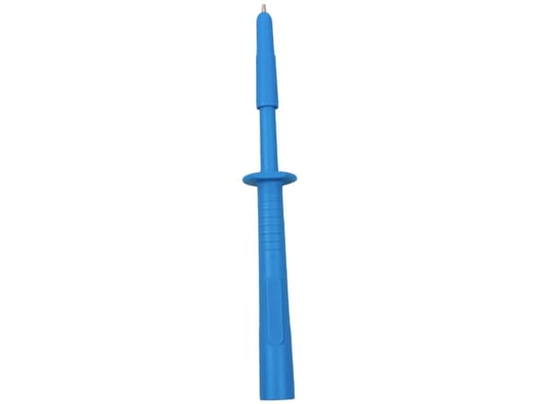 Testboy Probe Blue 1 kpl