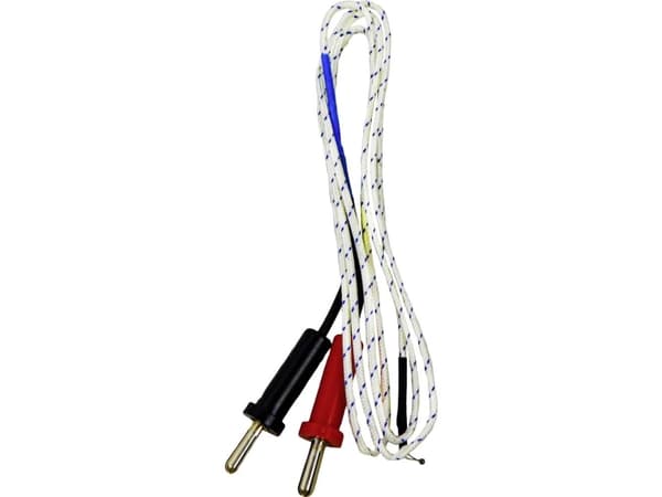 Testboy termosensor 0 til +180 °C