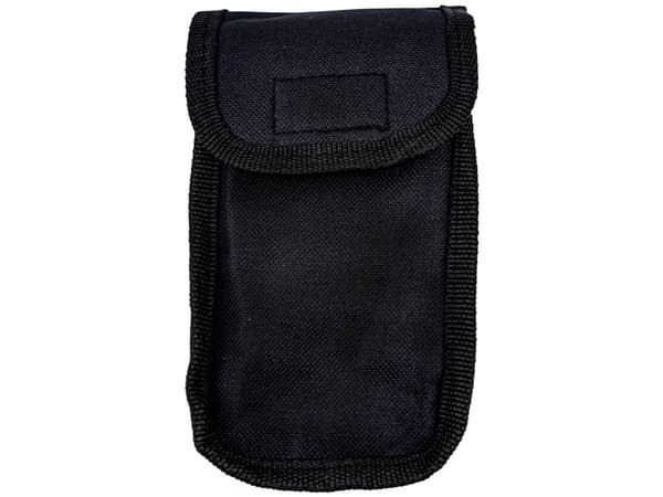 Testboy 96215000 Tasche kontaktlose Spannungstester Måleapparattaske