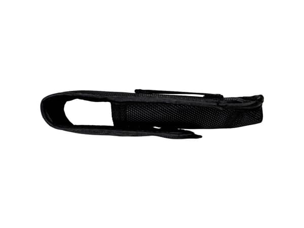 Testboy 96205000 Tasche Durchgangsprüfer Måleapparattaske