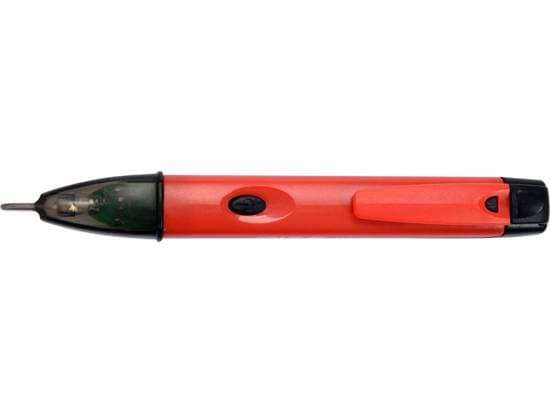 Yato YATO YATO INDUCT POWER SENSOR YT-28312