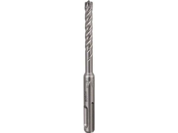 Bosch Drill SDS+ 7X 5,5*200/265MM HAMMERDILL