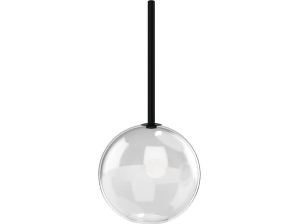 Nowodvorski Transparent lampeskjerm Nowodvorski SPHERE 8531
