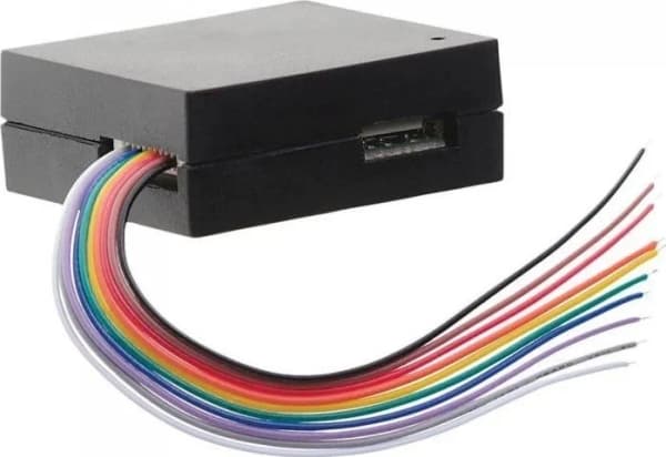 Danalock Universal Module BT V3