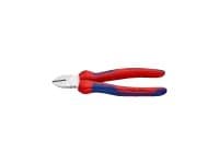 KNIPEX - Diagonalskjæretang - 160 mm