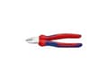Miniatyrbilde 2 av 5: KNIPEX - Diagonalskjæretang - 160 mm