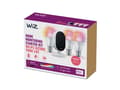 Miniatyrbild 3 av 5: WiZ - Self-Monitoring Starter kit