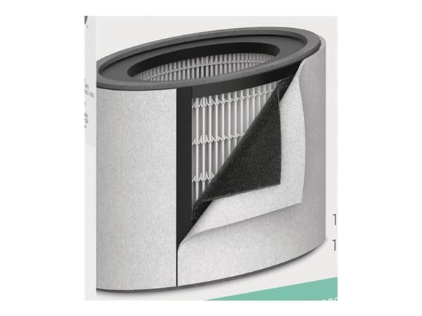 Leitz TruSens - Filter - till luftrenare
