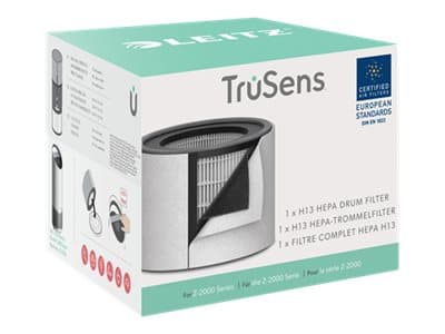 Leitz TruSens - Filter - till luftrenare