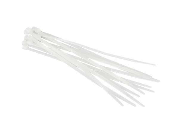 Onnline kaapelinside 203x2.5mm 100kpl GT-200MC