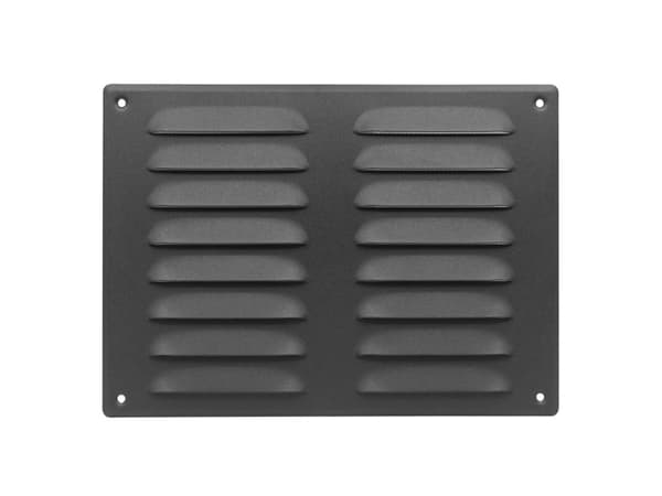 Europlast METAL GRILLES MR2619A