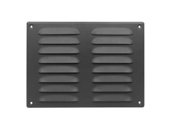 Europlast METAL GRILLES MR2619A