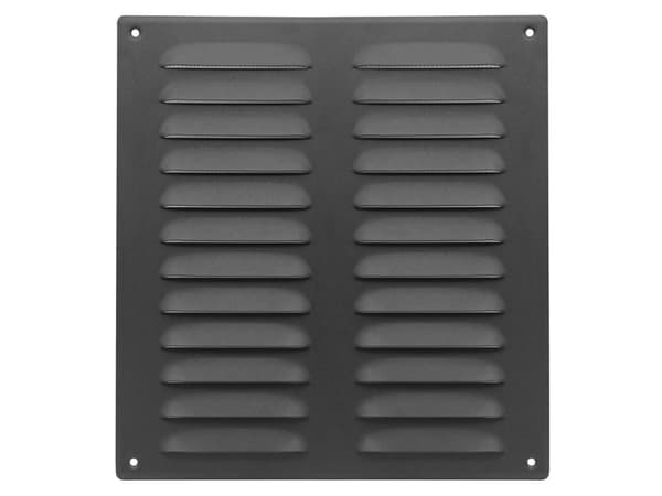 Europlast METAL GRILLES MR2628A