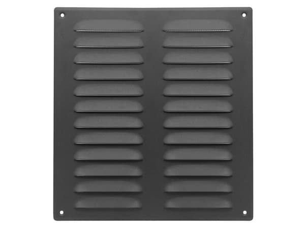 Europlast METAL GRILLES MR2628A