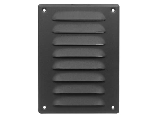 Europlast Metal Grilles Mr1419a