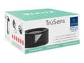 Pikkukuva 2 / 5: HEPA-rumpusuodatin Z-1000 EN1822 H13 EN1822 H13