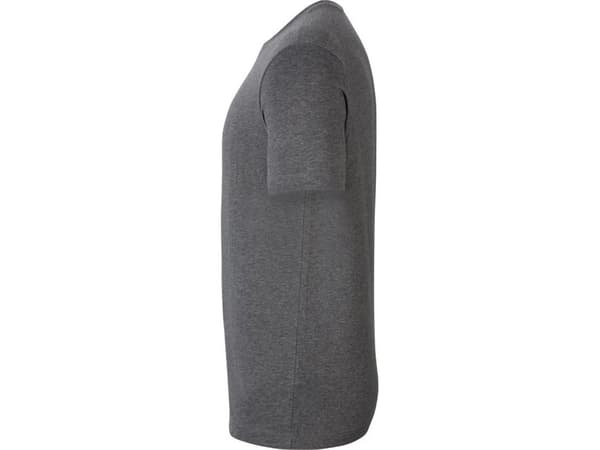 Nike Graphite M