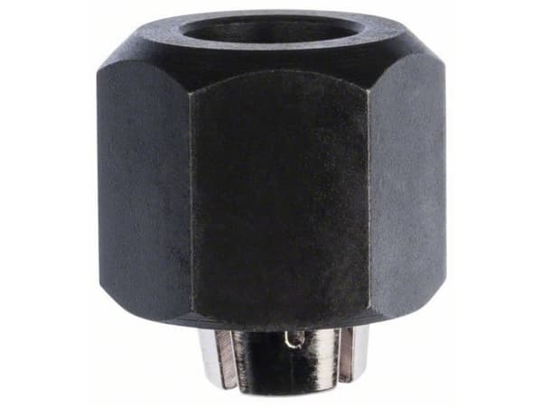 Bosch TAPPING 6MM GKF 600