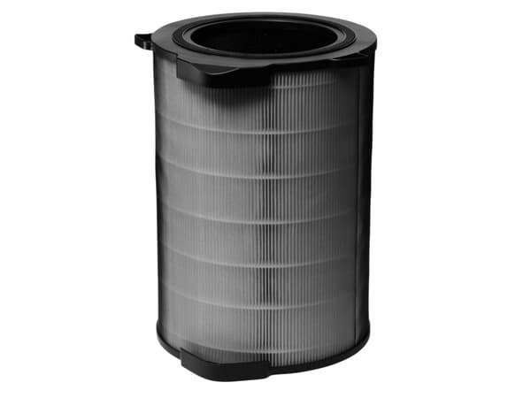 Electrolux 900 922 992, Luftrenserfilter