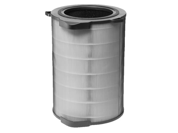 Electrolux 900 922 992, Luftrenserfilter